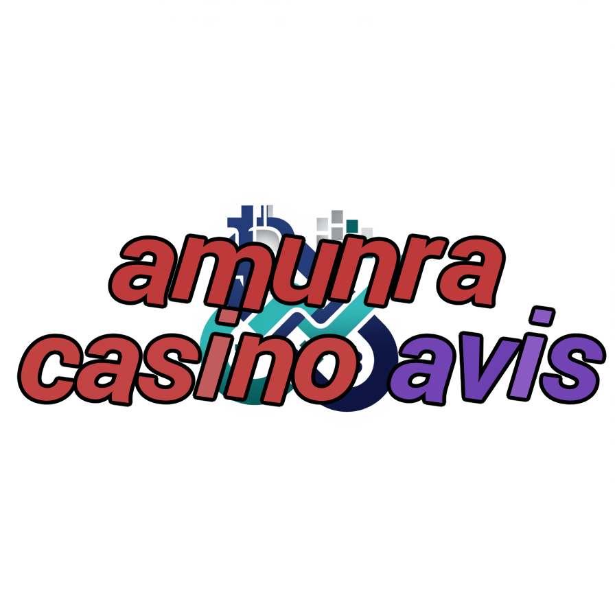 amunra casino avis