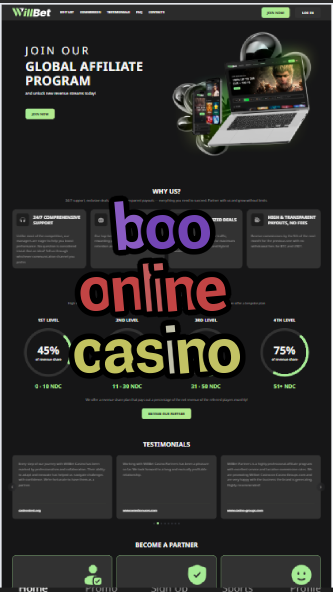 boo online casino-adairvillecasino.igamblinglist.com