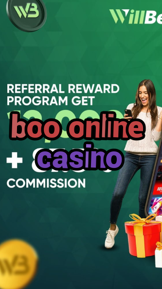 boo online casino-adairvillecasino.igamblinglist.com