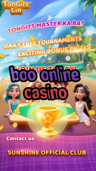 boo online casino-adairvillecasino.igamblinglist.com