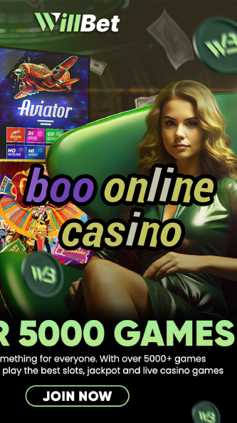 boo online casino-adairvillecasino.igamblinglist.com