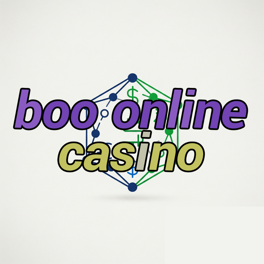 boo online casino
