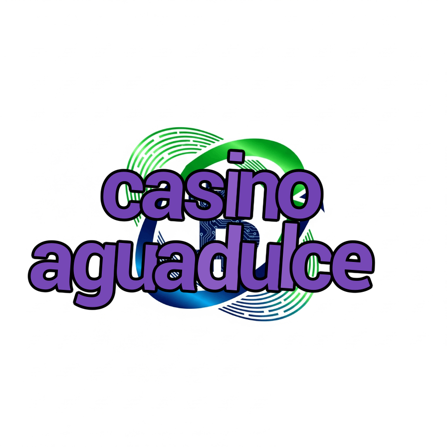 casino aguadulce